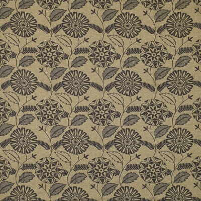 Raphia Straw by Kravet Design Fabric