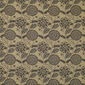 Raphia Straw by Kravet Design Fabric