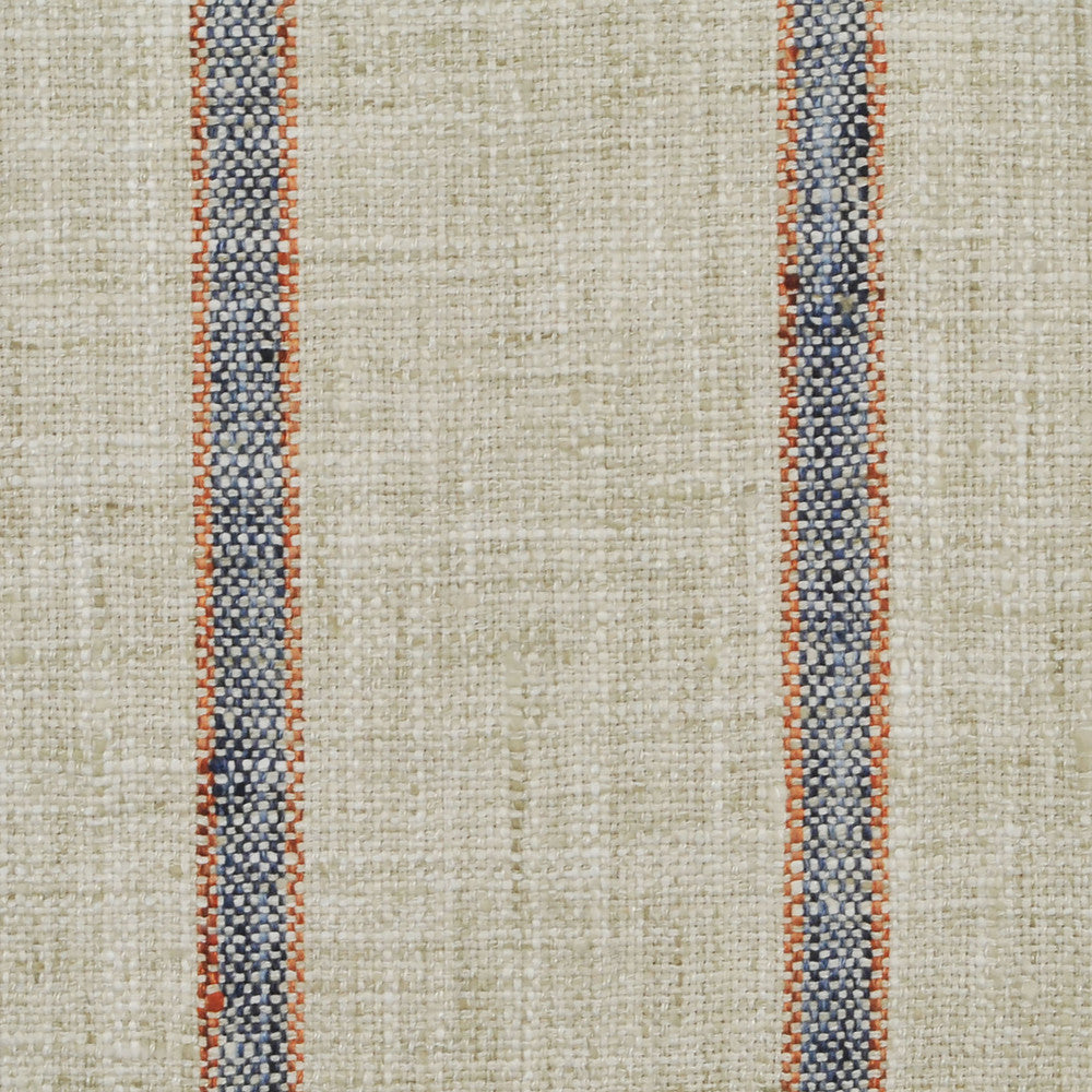 Run Around Lakeland 437 by P Kaufmann Fabrics Fabric