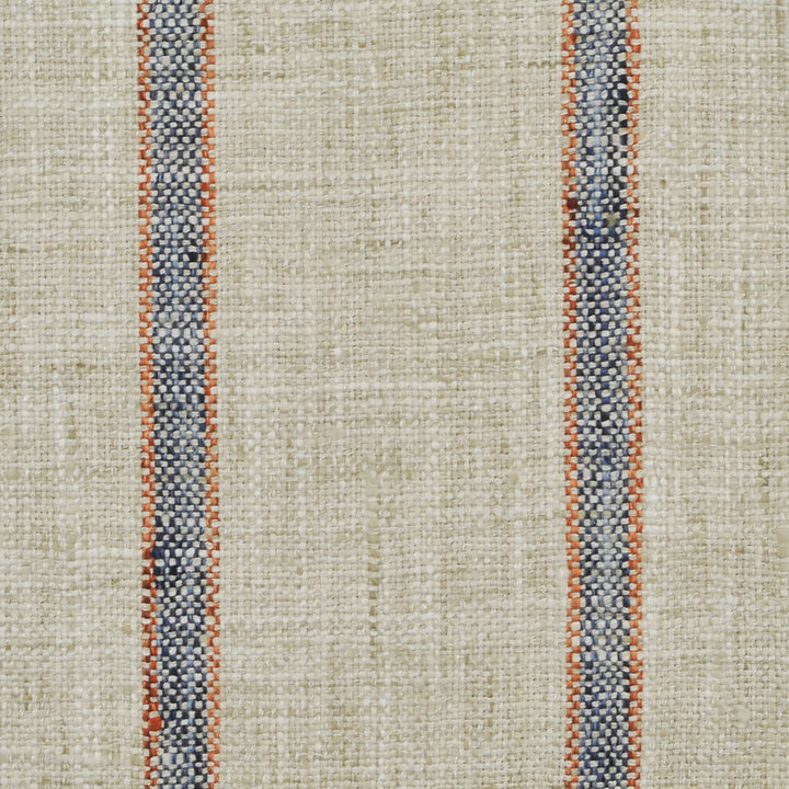 Run Around Lakeland 437 by P Kaufmann Fabrics Fabric