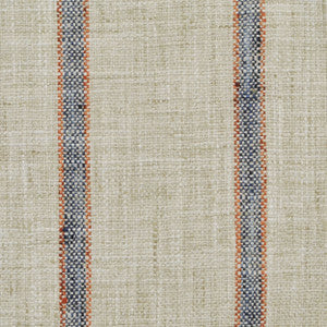Run Around Lakeland 437 by P Kaufmann Fabrics Fabric