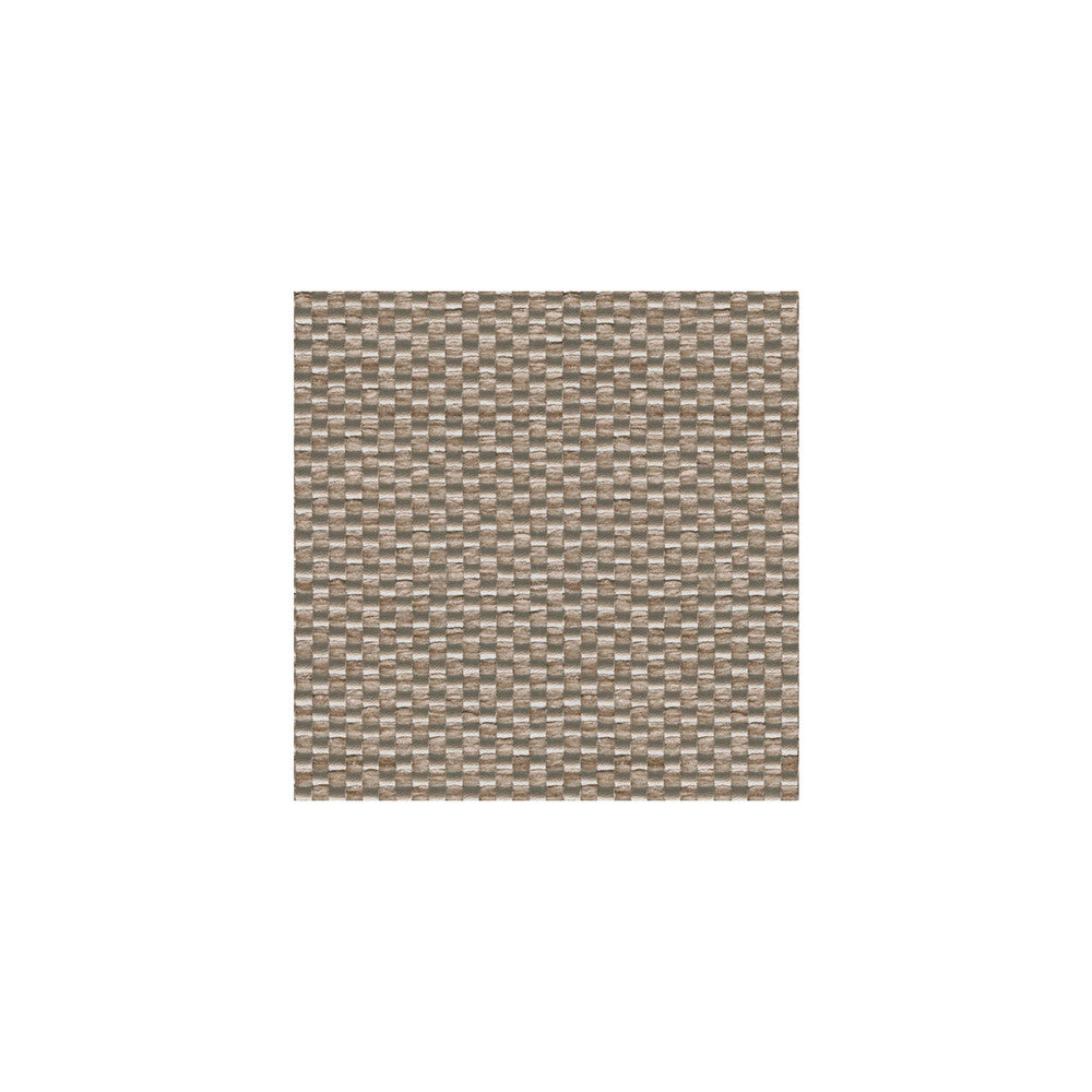 Inside The Box Silver by Kravet Couture Fabric - POLYURETHANE - 46%;RAYON - 37%;POLYESTER - 11%;COTTON - 6% Turkey MEDIUM Horizontal: 0 and Vertical: 0 55 - Fabric Carolina -