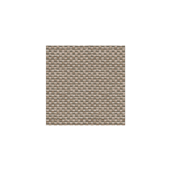 Inside The Box Silver by Kravet Couture Fabric - POLYURETHANE - 46%;RAYON - 37%;POLYESTER - 11%;COTTON - 6% Turkey MEDIUM Horizontal: 0 and Vertical: 0 55 - Fabric Carolina -