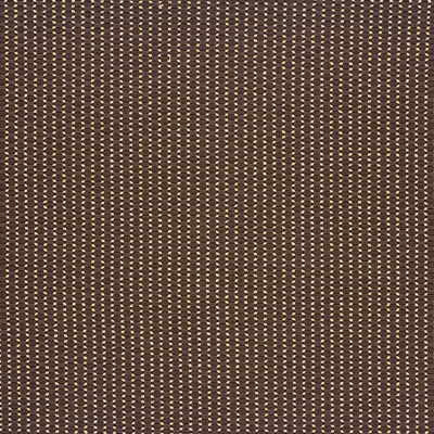 Titletrack Dusk by Kravet Design Fabric