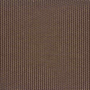 Titletrack Dusk by Kravet Design Fabric