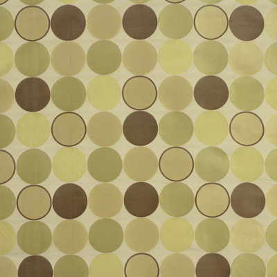 Titletrack Dawn by Kravet Design Fabric