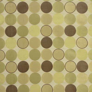 Titletrack Dawn by Kravet Design Fabric