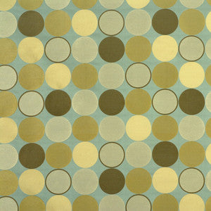 Titletrack Golden by Kravet Design Fabric