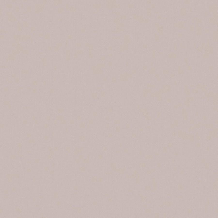 Zaitun # 501 Orchid by Maxwell Fabric Pure & Simple Xvi 100% ORGANIC COTTON INDIA 55" - Fabric Carolina -