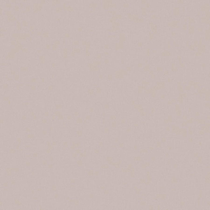 Zaitun # 501 Orchid by Maxwell Fabric Pure & Simple Xvi 100% ORGANIC COTTON INDIA 55" - Fabric Carolina -