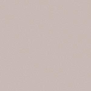 Zaitun # 501 Orchid by Maxwell Fabric