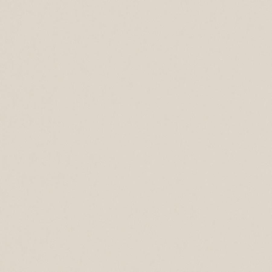 Zaitun # 502 Dune by Maxwell Designer Fabric Pure & Simple Xvi 100% ORGANIC COTTON INDIA 55" - Swanky Fabrics -