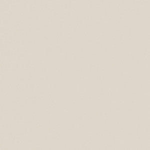 Zaitun # 502 Dune by Maxwell Fabric