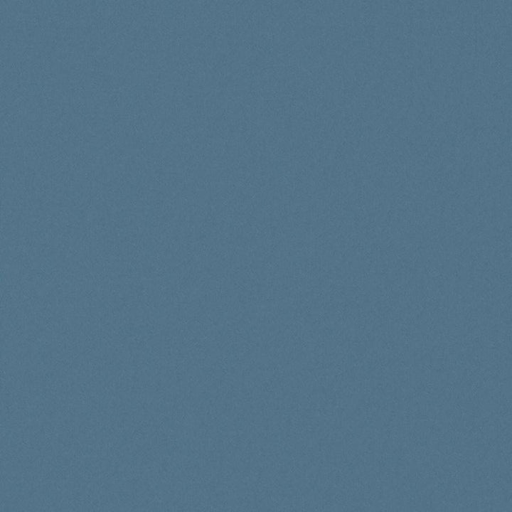 Zaitun # 503 Denim by Maxwell Fabric Pure & Simple Xvi 100% ORGANIC COTTON INDIA 55" - Fabric Carolina -