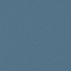 Zaitun # 503 Denim by Maxwell Fabric