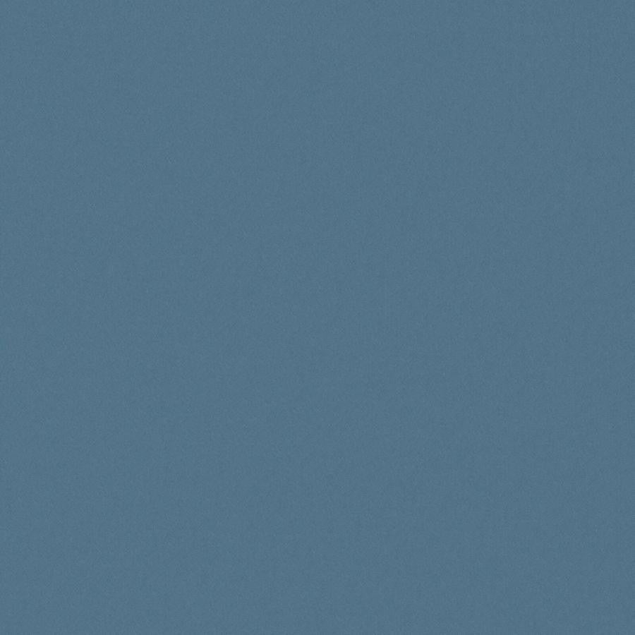 Zaitun # 503 Denim by Maxwell Designer Fabric Pure & Simple Xvi 100% ORGANIC COTTON INDIA 55" - Swanky Fabrics -
