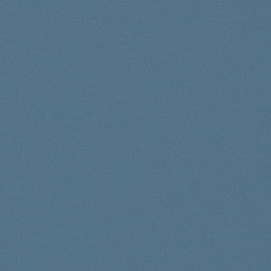 Zaitun # 503 Denim by Maxwell Fabric