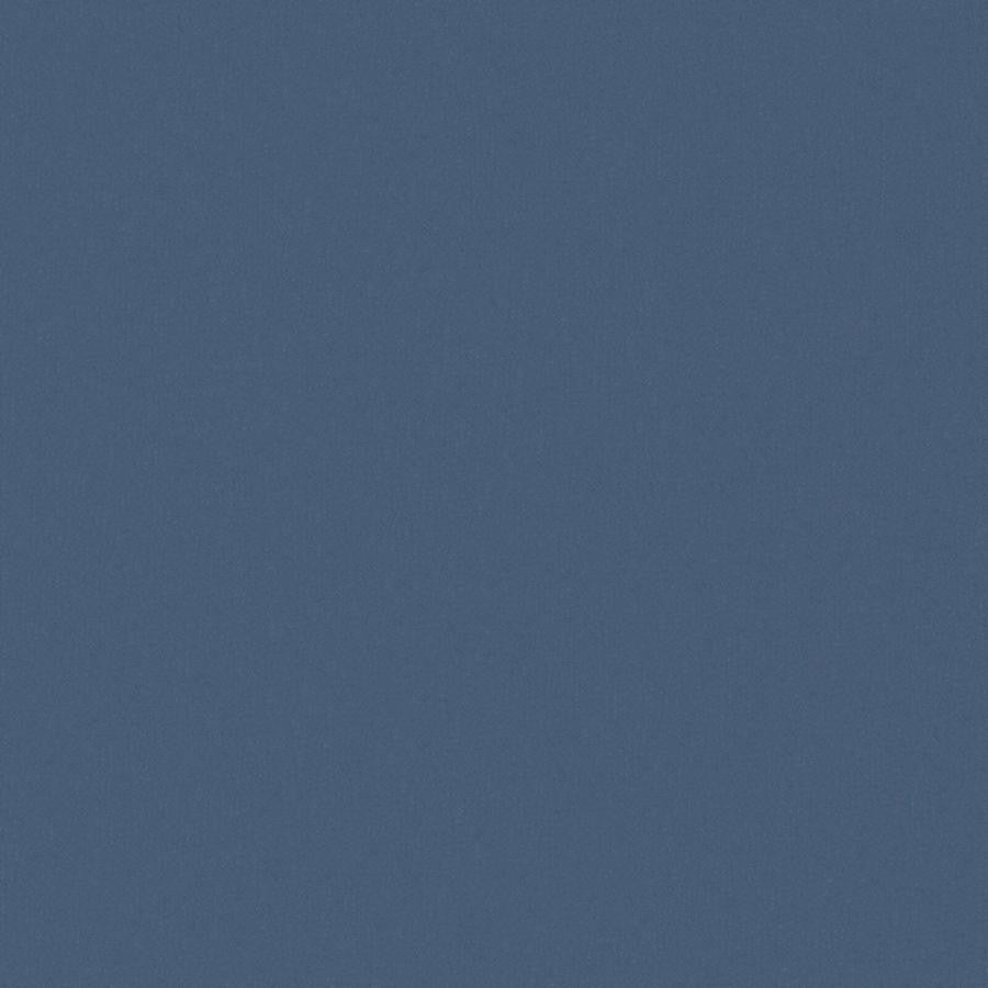 Zaitun # 504 Ink by Maxwell Fabric Pure & Simple Xvi 100% ORGANIC COTTON INDIA 55" - Fabric Carolina -