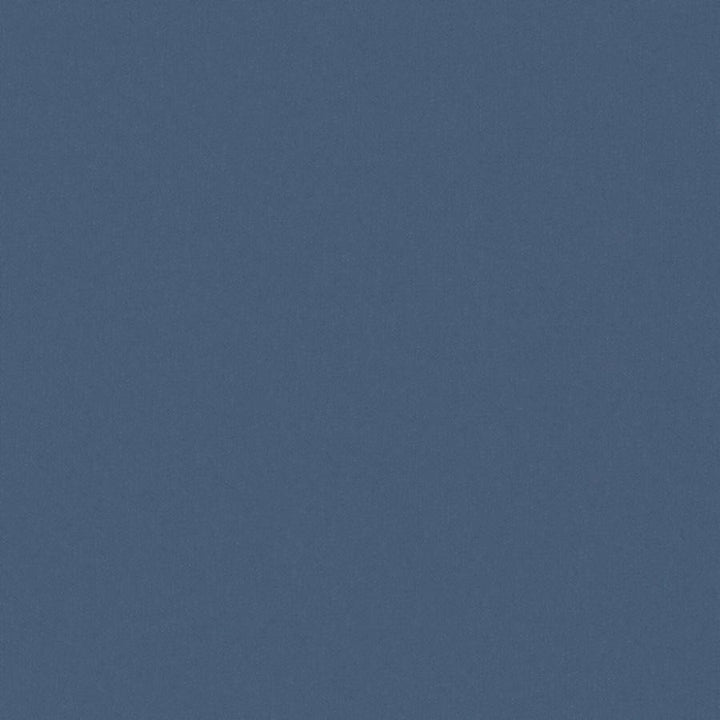 Zaitun # 504 Ink by Maxwell Fabric Pure & Simple Xvi 100% ORGANIC COTTON INDIA 55" - Fabric Carolina -