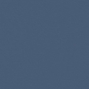 Zaitun # 504 Ink by Maxwell Fabric