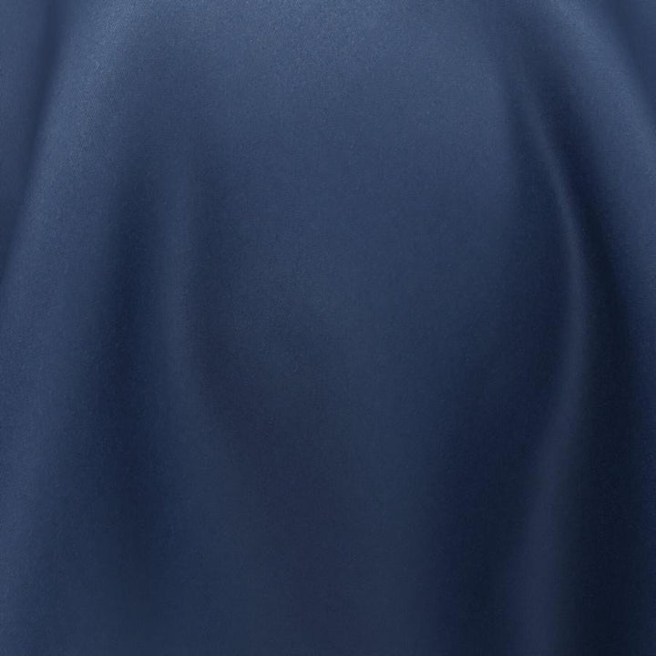 Zaitun # 505 Stellar by Maxwell Fabric Pure & Simple Xvi 100% ORGANIC COTTON INDIA 55" - Fabric Carolina -