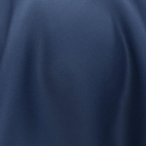 Zaitun # 505 Stellar by Maxwell Fabric