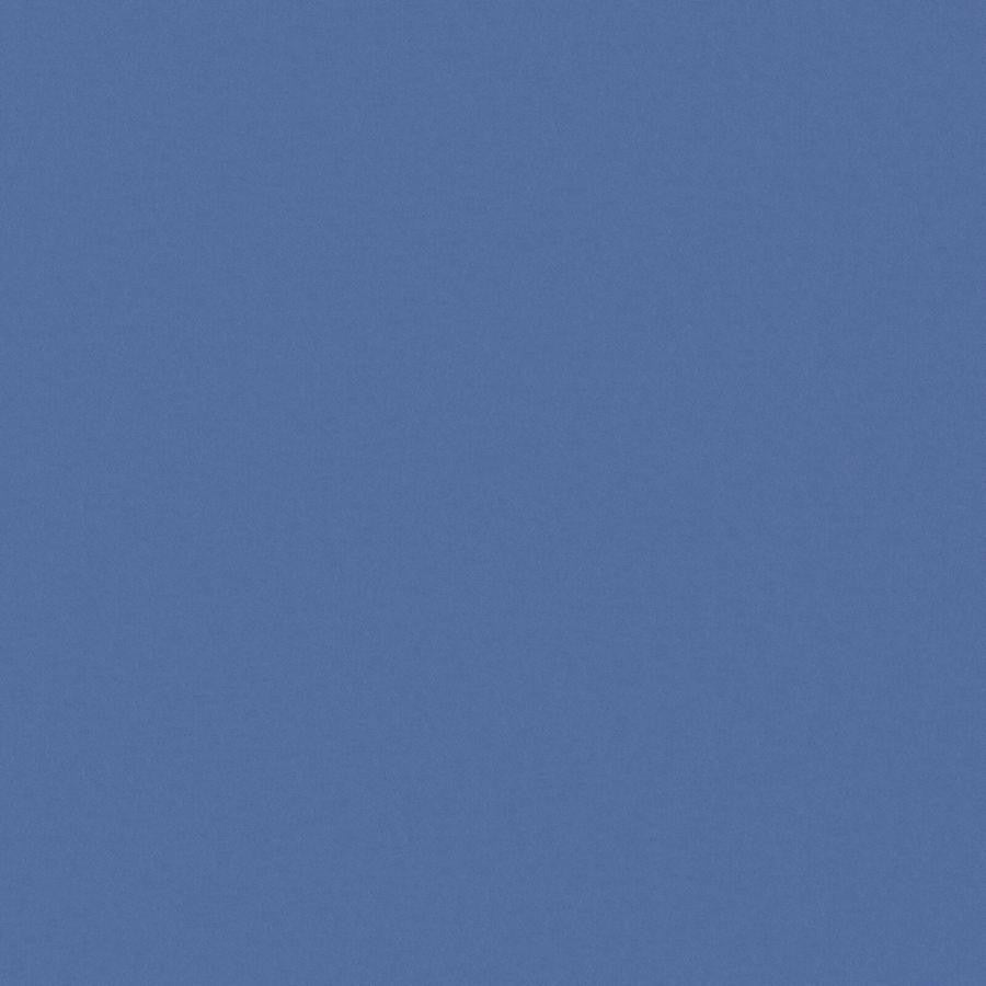Zaitun # 506 Lake by Maxwell Fabric Pure & Simple Xvi 100% ORGANIC COTTON INDIA 55" - Fabric Carolina -