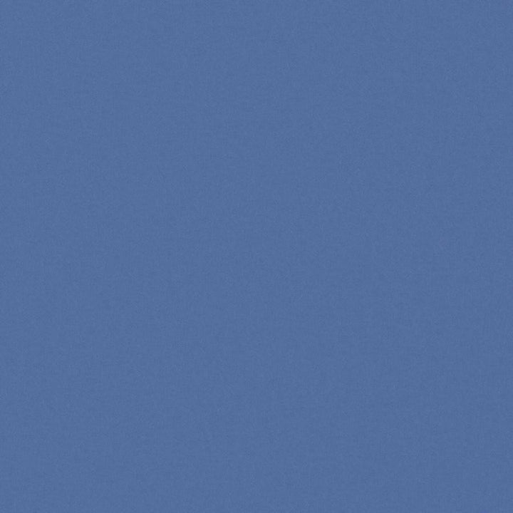 Zaitun # 506 Lake by Maxwell Fabric Pure & Simple Xvi 100% ORGANIC COTTON INDIA 55" - Fabric Carolina -