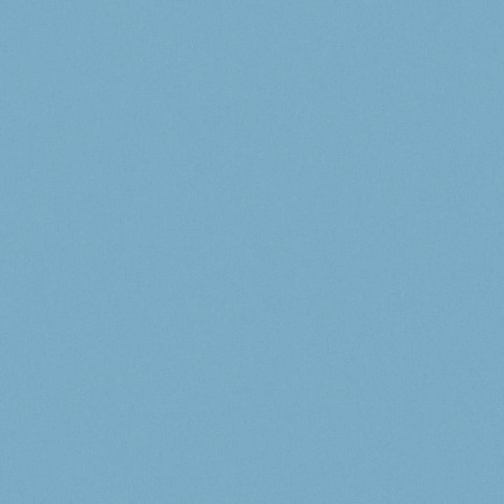 Zaitun # 507 Pool by Maxwell Fabric Pure & Simple Xvi 100% ORGANIC COTTON INDIA 55" - Fabric Carolina -