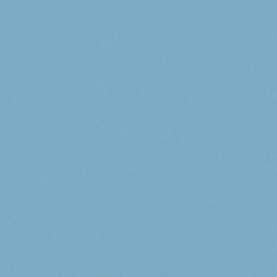 Zaitun # 507 Pool by Maxwell Designer Fabric Pure & Simple Xvi 100% ORGANIC COTTON INDIA 55" - Swanky Fabrics -