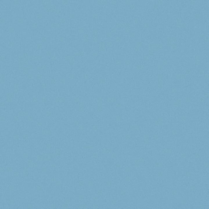 Zaitun # 507 Pool by Maxwell Designer Fabric Pure & Simple Xvi 100% ORGANIC COTTON INDIA 55" - Swanky Fabrics -