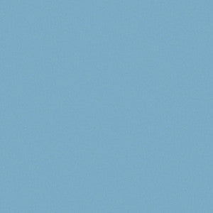 Zaitun # 507 Pool by Maxwell Fabric
