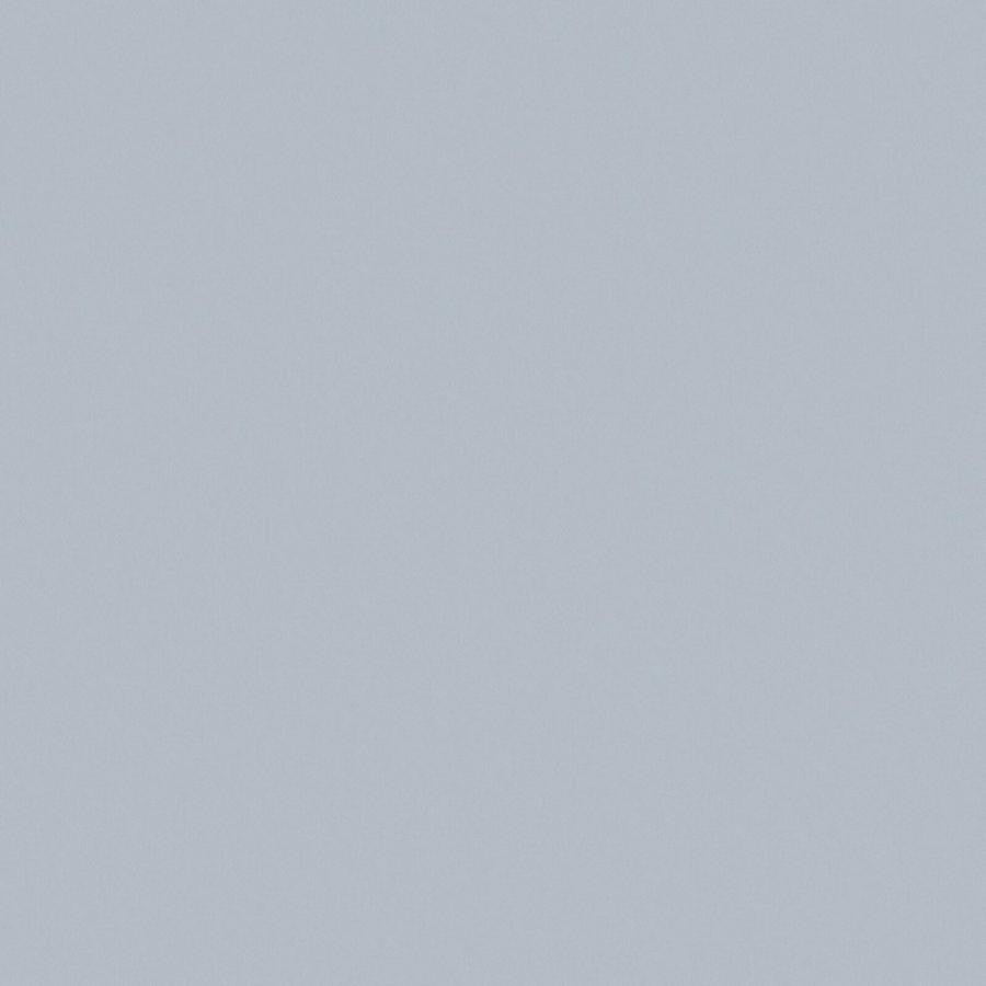 Zaitun # 508 Fog by Maxwell Fabric Pure & Simple Xvi 100% ORGANIC COTTON INDIA 55" - Fabric Carolina -