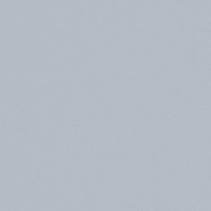 Zaitun # 508 Fog by Maxwell Fabric