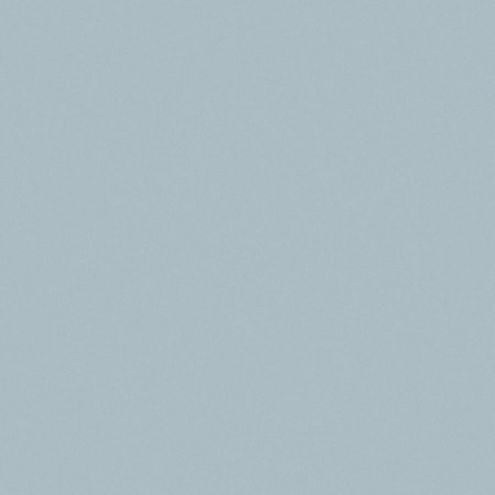 Zaitun # 509 Horizon by Maxwell Designer Fabric Pure & Simple Xvi 100% ORGANIC COTTON INDIA 55" - Swanky Fabrics -