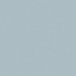 Zaitun # 509 Horizon by Maxwell Fabric