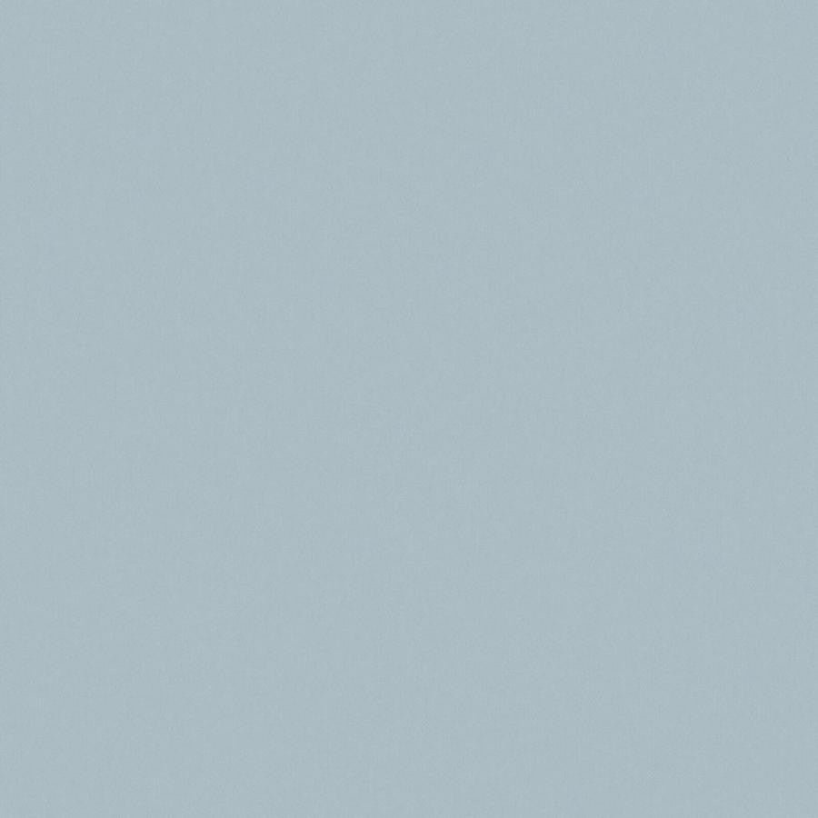 Zaitun # 509 Horizon by Maxwell Fabric Pure & Simple Xvi 100% ORGANIC COTTON INDIA 55" - Fabric Carolina -