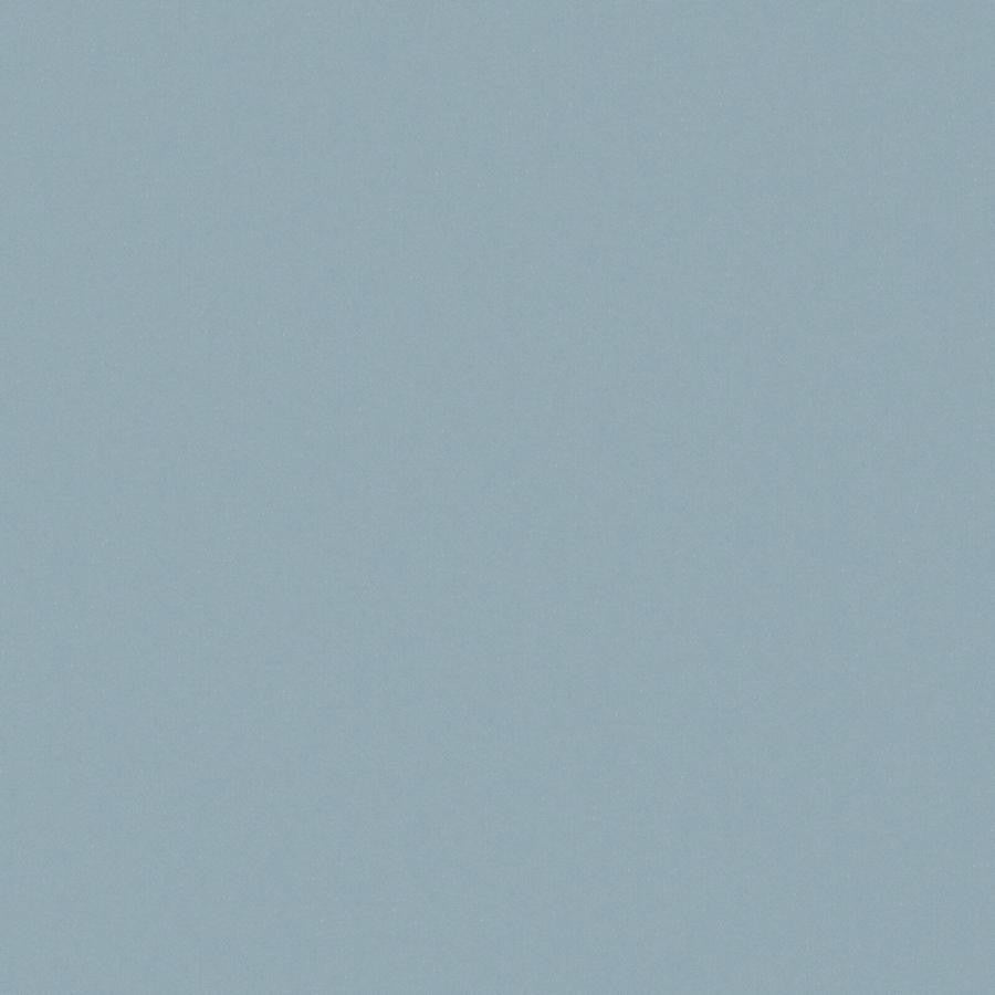 Zaitun # 510 Sky by Maxwell Fabric Pure & Simple Xvi 100% ORGANIC COTTON INDIA 55" - Fabric Carolina -