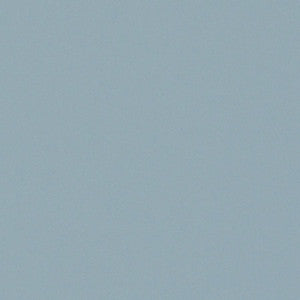 Zaitun # 510 Sky by Maxwell Fabric