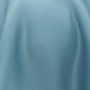 Zaitun # 511 Hydro by Maxwell Fabric