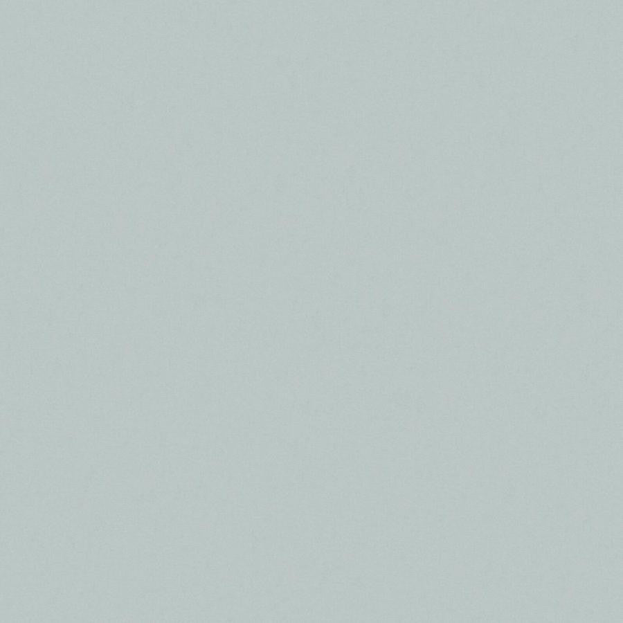 Zaitun # 512 Surf by Maxwell Fabric Pure & Simple Xvi 100% ORGANIC COTTON INDIA 55" - Fabric Carolina -