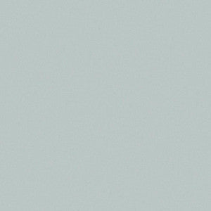 Zaitun # 512 Surf by Maxwell Fabric