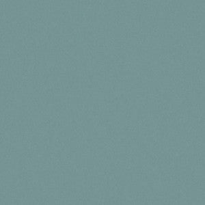 Zaitun # 513 Spa by Maxwell Fabric