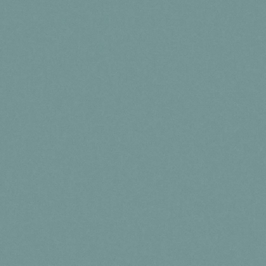 Zaitun # 513 Spa by Maxwell Designer Fabric Pure & Simple Xvi 100% ORGANIC COTTON INDIA 55" - Swanky Fabrics -