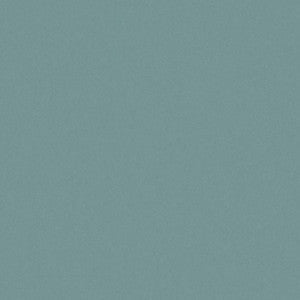 Zaitun # 513 Spa by Maxwell Fabric