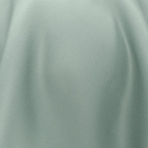 Zaitun # 514 Duckegg by Maxwell Fabric