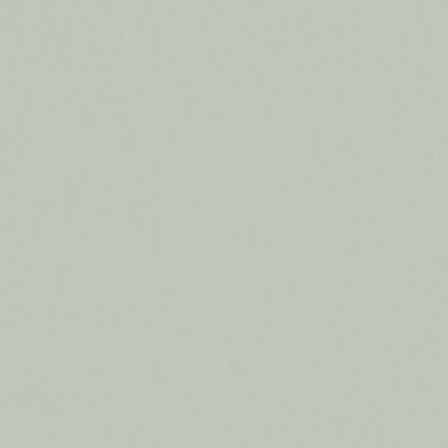 Zaitun # 515 Spearmint by Maxwell Designer Fabric Pure & Simple Xvi 100% ORGANIC COTTON INDIA 55" - Swanky Fabrics -