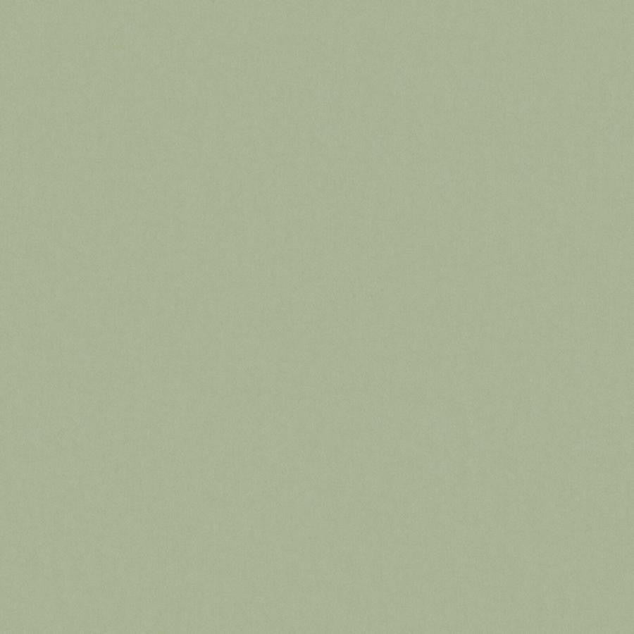 Zaitun # 517 Linden by Maxwell Designer Fabric Pure & Simple Xvi 100% ORGANIC COTTON INDIA 55" - Swanky Fabrics -