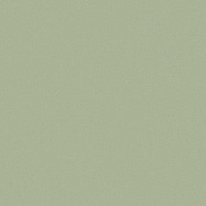 Zaitun # 517 Linden by Maxwell Fabric