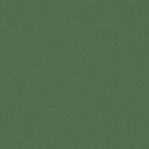 Zaitun # 518 Forest by Maxwell Fabric